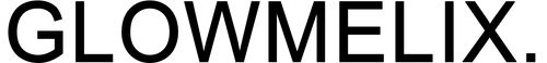 Glowmelix